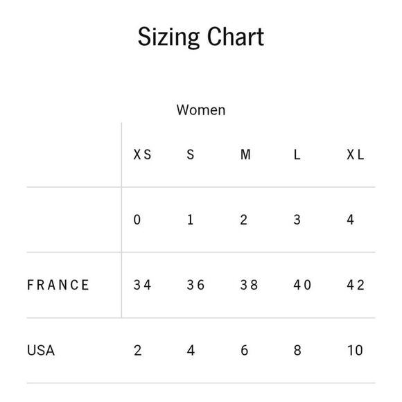 Paul & Joe Yellow Floral One Shoulder Ruffle Asymmetrical Dress Sz 42 US 10 - Picture 10 of 10